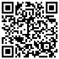 QR Code for bitcoin:bitcoin:dash:Xh7RHDEmShZiJDmwURrcnYDLSVPoJfDBJD