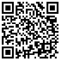 QR Code for bitcoin:bitcoin:dash:Xh7SGodn4DF1WVhoFzXghkMehzCXnpUbTb