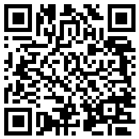 QR Code for bitcoin:bitcoin:dash:Xh7SdVkmEe5cUTVXDnFjfxQEmCTUCiDVei