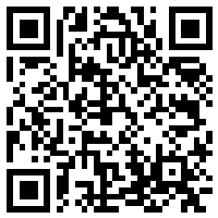 QR Code for bitcoin:bitcoin:dash:Xh7SpCQ3v2HFRPmDkDBdpXfpqJ1Fw8MjDu