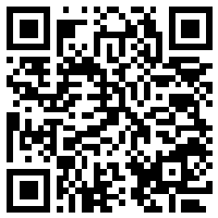 QR Code for bitcoin:bitcoin:dash:Xh7VRip2u8gLsEfZJCLzqLH7vyUACYPyBo