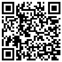 QR Code for bitcoin:bitcoin:dash:Xh7a8H7bxo1aaGgSxeLi3qwpUsS3RXfTLT