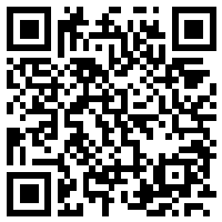 QR Code for bitcoin:bitcoin:dash:Xh7aLD8th4U8Hu2fCwjFAPy2VabVEdKMcJ