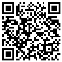QR Code for bitcoin:bitcoin:dash:Xh7bDhCFhACMBSh9tfxvX5CHrdkjPfb6PU