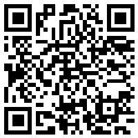 QR Code for bitcoin:bitcoin:dash:Xh7biGSiECDcrizEXGBCRve6GsJHYNKKrs