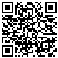 QR Code for bitcoin:bitcoin:dash:Xh7cLPySNHCLkpXzRSc1t7Yf4x1XCx1JBL