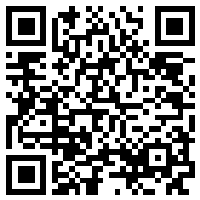 QR Code for bitcoin:bitcoin:dash:Xh7eCe7fvKZ86TaGLnB16tGY1s5xsZ3AzV