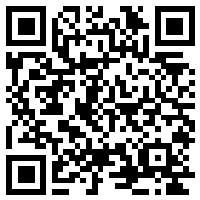 QR Code for bitcoin:bitcoin:dash:Xh7eMFfCr4M2L1gUsBmbfhXEXdXVxEfDoR