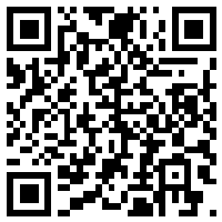 QR Code for bitcoin:bitcoin:dash:Xh7fDsKjhogQP2f9QtMS26RyK3YejbGcGm
