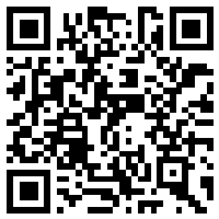 QR Code for bitcoin:bitcoin:dash:Xh7fe8hxobHAUL54MF6DSCEAobsbBfabqn