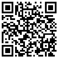QR Code for bitcoin:bitcoin:dash:Xh7gvcACxEe4CaSPPacZb7mZmHzYHafwKB