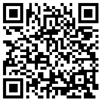 QR Code for bitcoin:bitcoin:dash:Xh7hgpgL5mWR8roXBe3cFF2xDmiujERfka