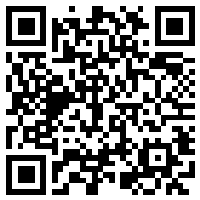 QR Code for bitcoin:bitcoin:dash:Xh7iGeFUJj3634CEMLhy1aMMqWbuMsg2Yt