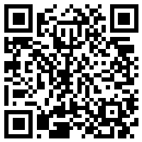 QR Code for bitcoin:bitcoin:dash:Xh7iKtGzi8qaDFMtn4LKstFLthym3SdrcP