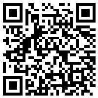 QR Code for bitcoin:bitcoin:dash:Xh7ikJzjpfo72dom5Rd6B1bC5ePZaKFfC4