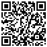 QR Code for bitcoin:bitcoin:dash:Xh7kiXRbH6zJ9RAqsRrnBLSgdvAYPDmM4V