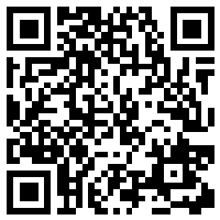 QR Code for bitcoin:bitcoin:dash:Xh7kyUTAmNfioXMVmMnthyK4z7TRbxXp3P