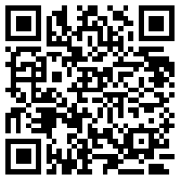 QR Code for bitcoin:bitcoin:dash:Xh7mPr2avqDoEb2WgcFSgG4M77yoiSwNcc