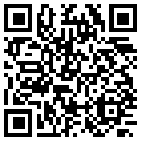 QR Code for bitcoin:bitcoin:dash:Xh7mcSuQqa5CBtrw4Cu4zKd5xw2cQPomd8