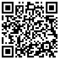 QR Code for bitcoin:bitcoin:dash:Xh7o7goaDboVoXMATz5hDytbKScwB4q3BP