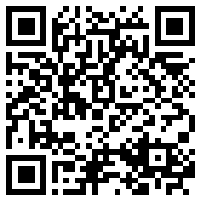 QR Code for bitcoin:bitcoin:dash:Xh7oDM2w3njDch4e4DqHZdHNNf5iSYVR47