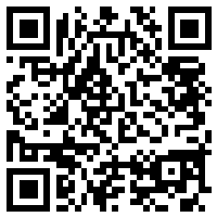 QR Code for bitcoin:bitcoin:dash:Xh7ofCt7KuXTUFXyKn1A73VdijD4PeQgAP
