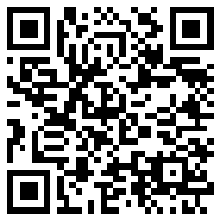 QR Code for bitcoin:bitcoin:dash:Xh7osfRnrYA7cTd6MSLr9EKm5KLBTdPFDX