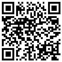 QR Code for bitcoin:bitcoin:dash:Xh7ppBu2t5PuPjgVnvE4xSU8aHmLAd43rn