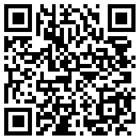 QR Code for bitcoin:bitcoin:dash:Xh7qvExtszQPUcCk31tyP29yhTb9S6YSQd