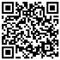 QR Code for bitcoin:bitcoin:dash:Xh7rtcocfxRvoQYQMBF34T3KCfELcc6cw2