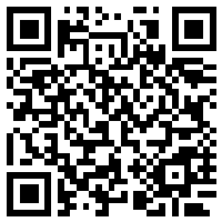 QR Code for bitcoin:bitcoin:dash:Xh7sNPdj8CvC8SbZoVwZF8KstL6eAkLGL8