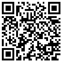 QR Code for bitcoin:bitcoin:dash:Xh7sVmsr9ScccBPZ12XW5Gei3mDnE1X3Ry