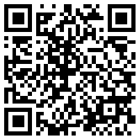 QR Code for bitcoin:bitcoin:dash:Xh7snPUWFmMx62X87TYv3CUGK7yU33LPvm