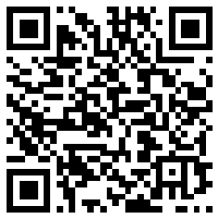 QR Code for bitcoin:bitcoin:dash:Xh7tCaJJSAJvvPPLcg5SSwVnB2CM3MQMS4