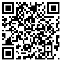 QR Code for bitcoin:bitcoin:dash:Xh7tZcewRmC2Y8k28caEUUpwcAv2so5EMF
