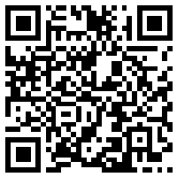 QR Code for bitcoin:bitcoin:dash:Xh7uFvhKxBrdkJFMbweBcvB9nvpcH7r7HT