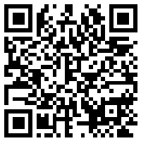 QR Code for bitcoin:bitcoin:dash:Xh7uPYRwLVKtkCSYTk3f1hXmtDEXkpkuZF