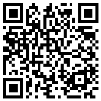 QR Code for bitcoin:bitcoin:dash:Xh7usfpEeBbUbDHKq2L3dUtSP3WhGKRQyg