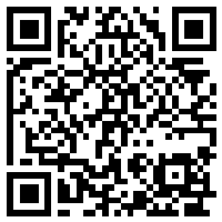 QR Code for bitcoin:bitcoin:dash:Xh7vbU9asEK8Lx4YEBVGqXt9nn2oLEribj