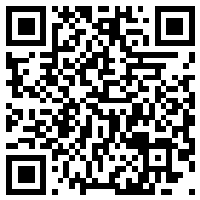 QR Code for bitcoin:bitcoin:dash:Xh7wB232GFCPPttciN5VMCjjqbcBEQLMiG