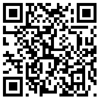 QR Code for bitcoin:bitcoin:dash:Xh7wCPVtv7RJnuC1nVXESVRToCUx4Ak5Wq