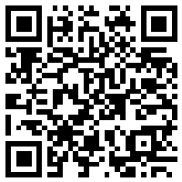QR Code for bitcoin:bitcoin:dash:Xh7wMDcstBKnNbFijKFrUXWgFuZ9XuzWRK