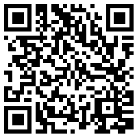 QR Code for bitcoin:bitcoin:dash:Xh7wuMsxXYCQibcSofizFSCitimhGHasg4
