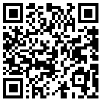 QR Code for bitcoin:bitcoin:dash:Xh7xQERK5vJDmL2SHkgT3PEbuXLvAgXuYR