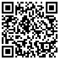 QR Code for bitcoin:bitcoin:dash:Xh7xi2D2vzJ2WBY4ipzULWik2dXJLMaH2Q