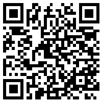 QR Code for bitcoin:bitcoin:dash:Xh7z6KBdenG5zWV2r33Q2LbLAQgLkoXdR2