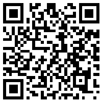 QR Code for bitcoin:bitcoin:dash:Xh82R3bV5pCh5wqxcs6EMgr54XzMUGMyEB