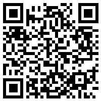 QR Code for bitcoin:bitcoin:dash:Xh838VB53bR27Jj5H7Wj4EGV21Go9Fus8Q