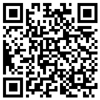 QR Code for bitcoin:bitcoin:dash:Xh83SfrdPhF4n2d29CYArgvQEQfeVJ3t9c