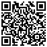 QR Code for bitcoin:bitcoin:dash:Xh83YbF8kKcbjV1dB8QGfGiEhWTGEZkTHj